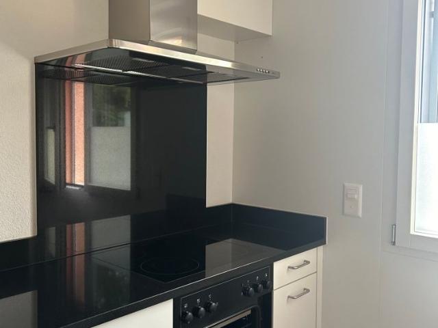 3 Zimmer, 85 m²