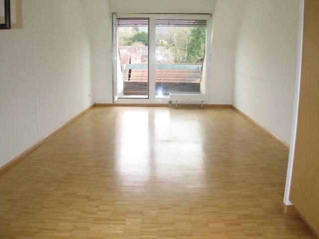 3 Zimmer, 86 m², 3. Stock