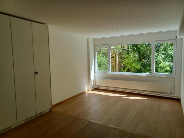 3 Zimmer, 89 m², EG