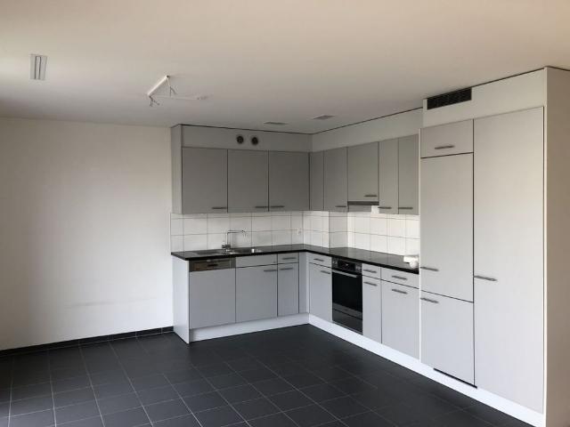 3 Zimmer, 93 m², EG