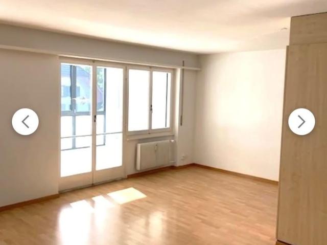 3 Zimmer, 93 m²