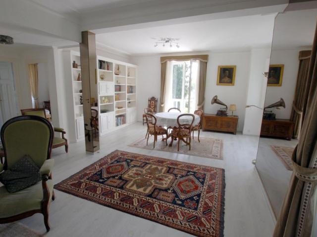 3 Zimmer, 90 m², EG