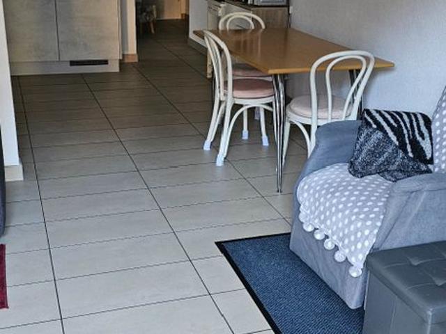 3 Zimmer, 90 m²