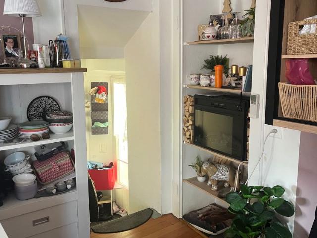 3 Zimmer, 90 m²