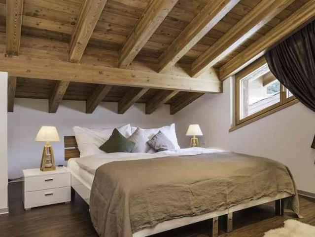 3 Zimmer, 90 m²