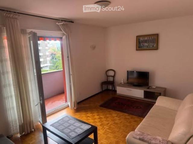 3 Zimmer, 90 m²