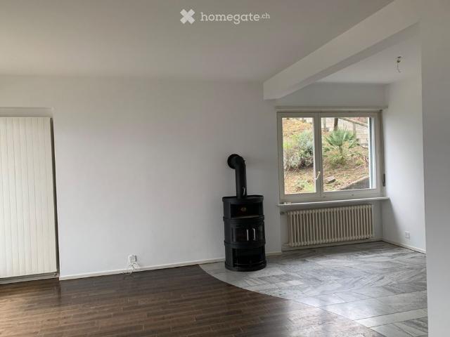 3 Zimmer, 90 m²