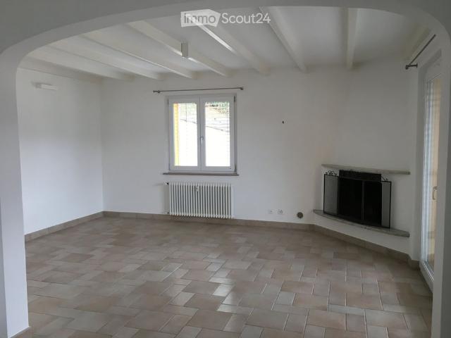 3 Zimmer, 90 m²