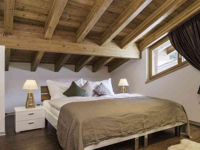 3 Zimmer, 90 m²