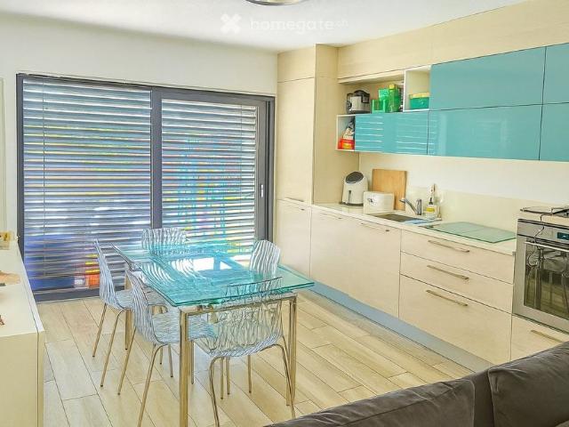 3 Zimmer, 90 m²
