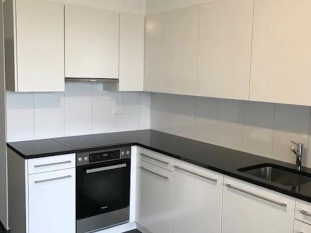 3 Zimmer, 90 m²