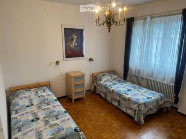 3 Zimmer, 90 m²