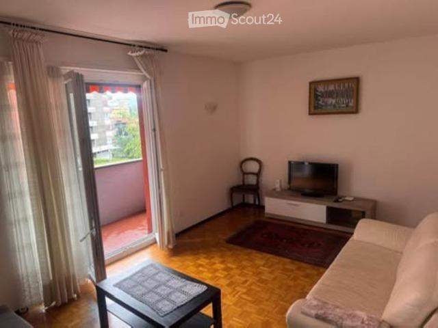 3 Zimmer, 90 m²