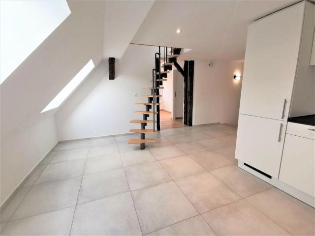 3 Zimmer, 94 m², EG