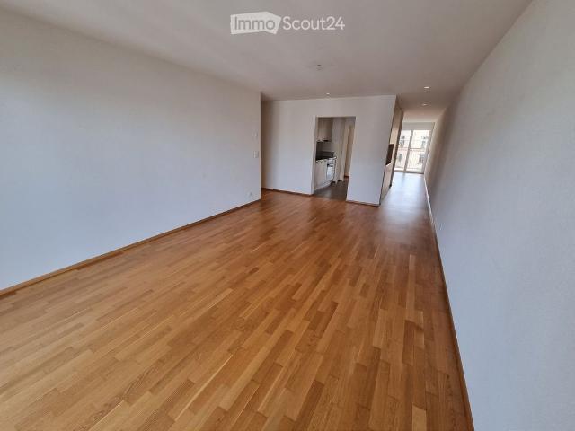 3 Zimmer, 94 m²