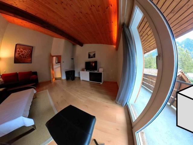 3 Zimmer, 94 m²