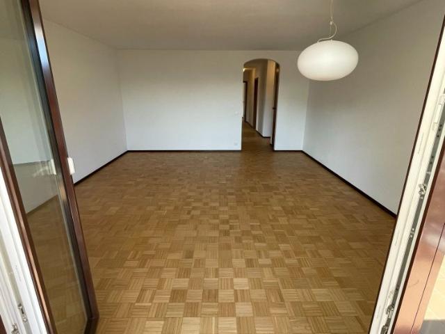 3 Zimmer, 95 m²
