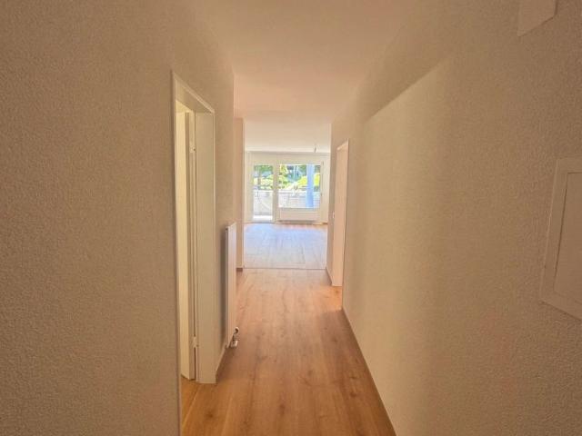 3 Zimmer, 95 m²