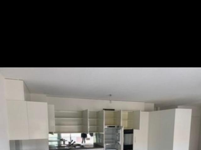 3 Zimmer, 95 m²