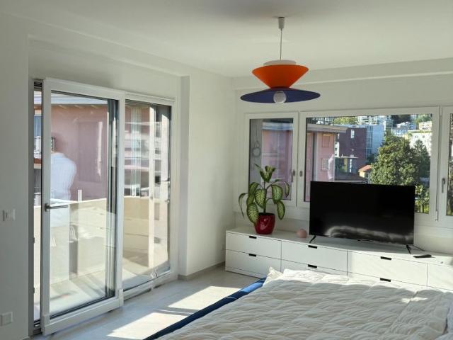3 Zimmer, 95 m²