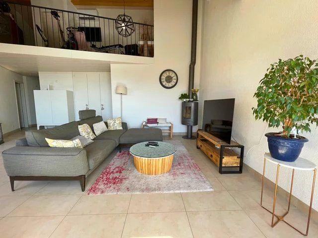 3 Zimmer, 96 m², EG