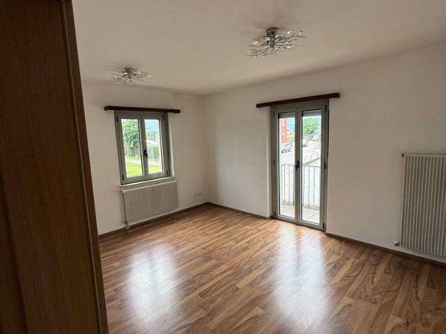 3 Zimmer, 96 m²
