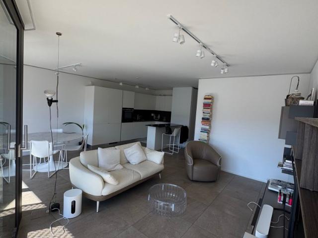3 Zimmer, 98 m²