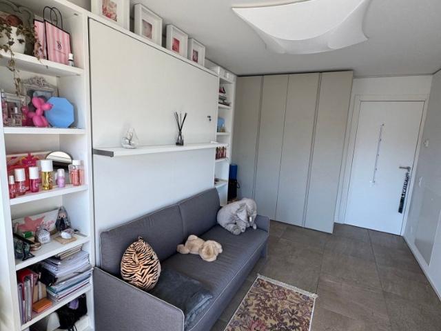 3 Zimmer, 98 m²