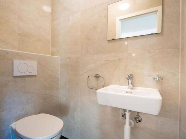 3 Zimmer, 98 m², 7. Stock