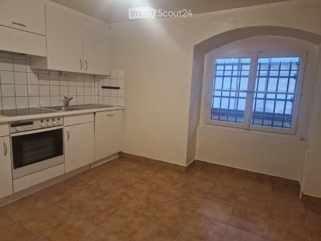 3 Zimmer, 98 m²