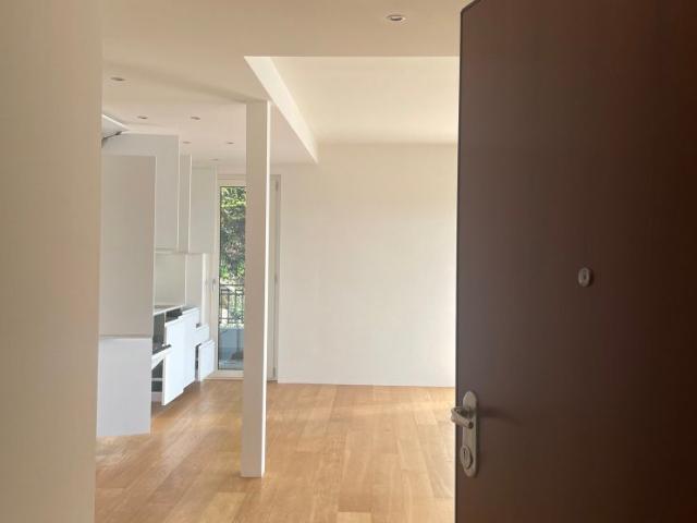 3 Zimmer, 100 m²