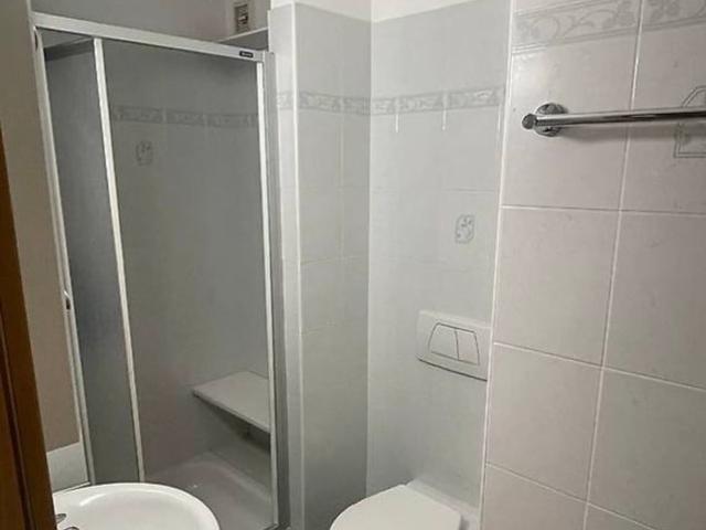 3 Zimmer, 100 m²