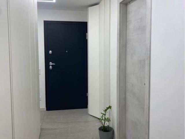 3 Zimmer, 100 m²