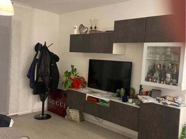 3 Zimmer, 100 m²