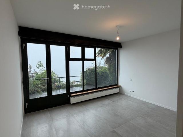 3 Zimmer, 100 m²