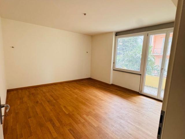 3 Zimmer, 100 m²