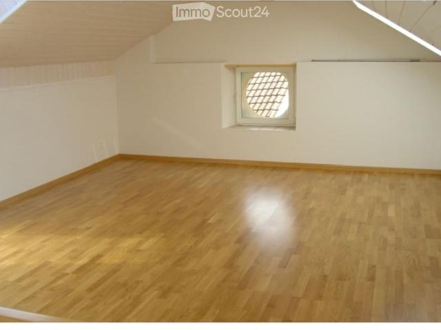 3 Zimmer, 100 m²