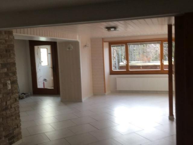 3 Zimmer, 100 m²