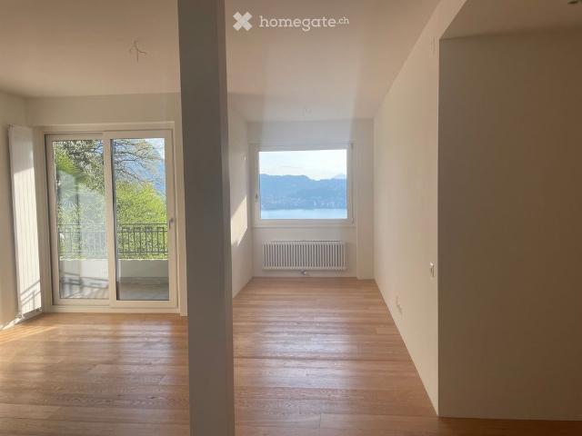 3 Zimmer, 100 m²