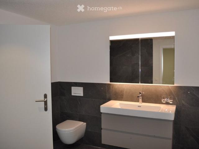 3 Zimmer, 100 m²
