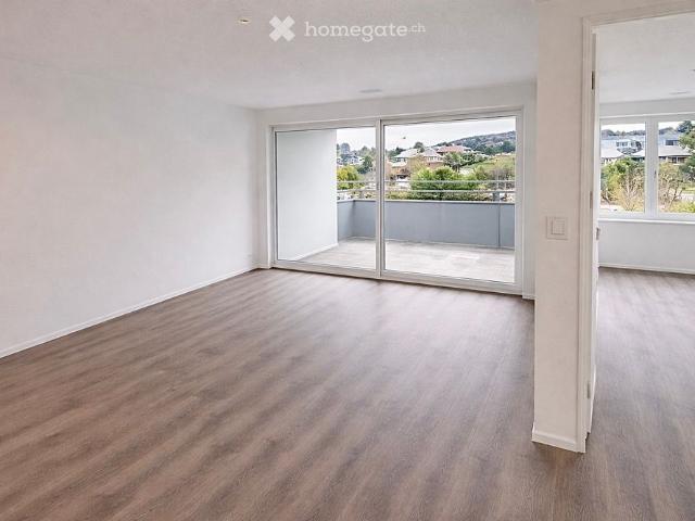 3 Zimmer, 100 m²