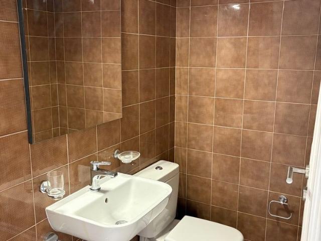 3 Zimmer, 100 m²