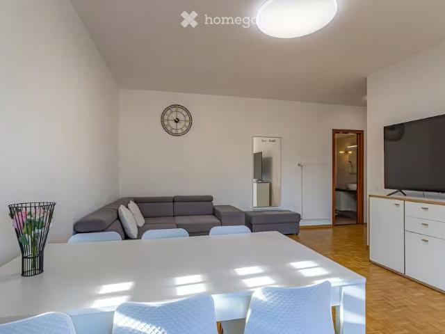 3 Zimmer, 100 m²