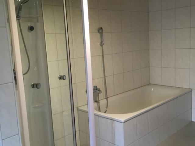 3 Zimmer, 100 m²