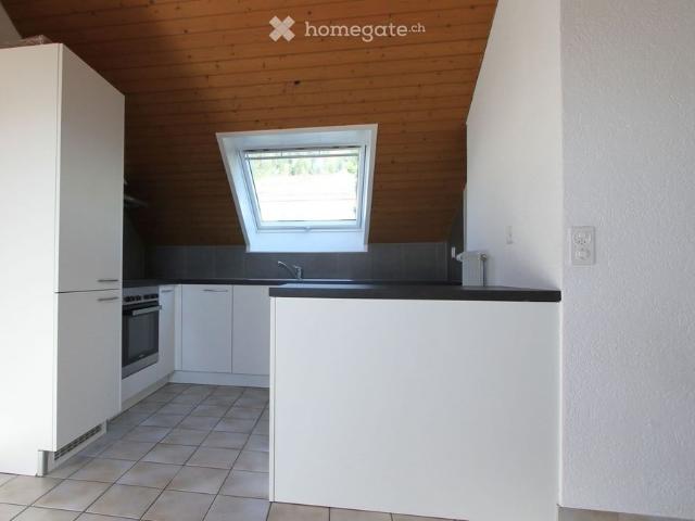 3 Zimmer, 102 m²