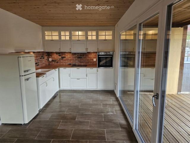 3 Zimmer, 102 m²