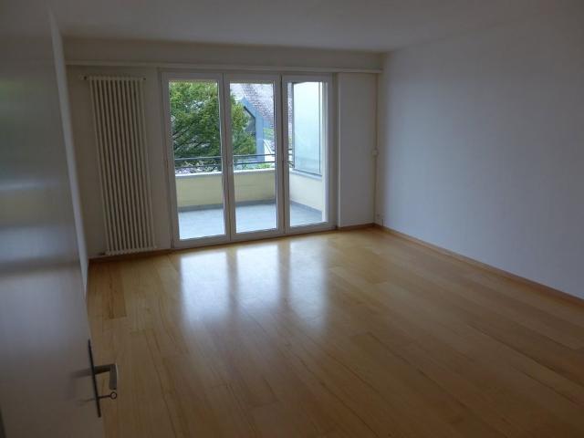 3 Zimmer, 102 m², EG