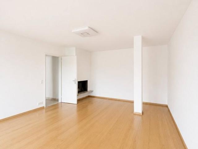 3 Zimmer, 102 m², EG