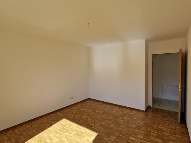 3 Zimmer, 105 m²