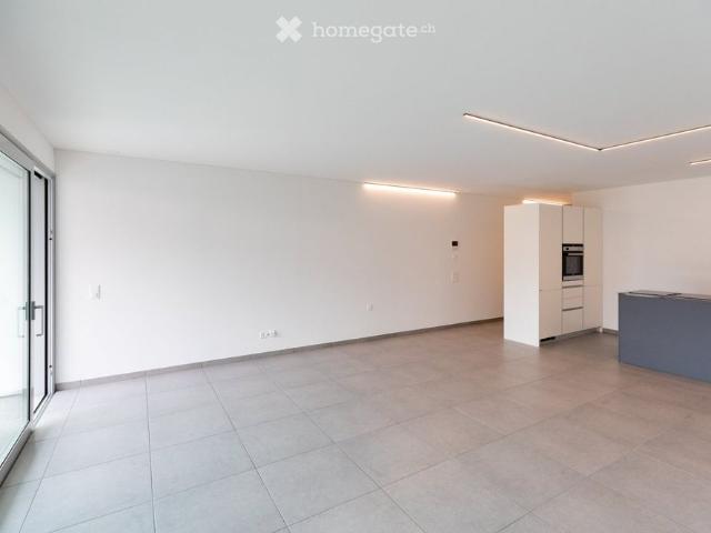 3 Zimmer, 105 m²